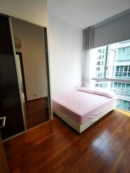 Loft @ Nathan (D10), Apartment #499302171